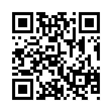 QR Code for 1NcW2eDY1RkfbEGoEoY7mp1bznB9wTiFUs
