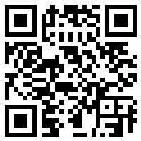 QR Code for 1NcW4y15Tji7Hu8tZ5bJS6zdrCbzUsVbnt