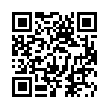 QR Code for 1NcW6HvU6XEiUJvB992DcxWgdps6XcbBGW