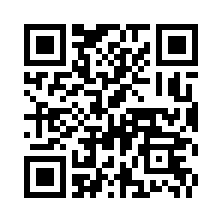 QR Code for 1NcW8ma7tU5k8DX8RQWKn3oDANR7gvxe73