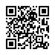 QR Code for 1NcW9t2fUdDK4dp8gnpcaaCwif2CmvQAHW
