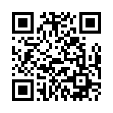 QR Code for 1NcWA2f8jer3J4aZhEtVXcE9cuBZrf989F