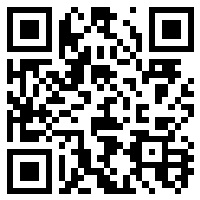 QR Code for 1NcWBFS2hYkY8TDSKvTJSh4W4XGYP4aSA9