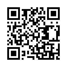 QR Code for 1NcWFawk4efmVFk5DeJEaXbTEnhJt6VBkZ