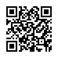 QR Code for 1NcWGJwAiBLwbDM1w2cDFLLxBLyjhxCVEZ