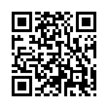QR Code for 1NcWGKgoJ8ic2zDroo5C3EKUebAX34FLTN