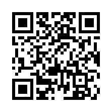 QR Code for 1NcWGdYLAtvtHosSnFBsUHmUuiwC3C1fsC