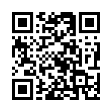 QR Code for 1NcWGejRSBLDx7z3RdiLU3mVKern5HPTHR