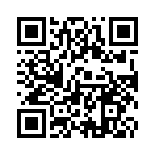 QR Code for 1NcWJBwoxEncNsKxhKiR7iCiBCVHvthdZE