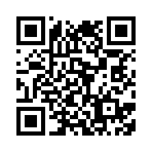 QR Code for 1NcWKU7JSwhUjKDjpc8EVRwL25ybf2cS2q
