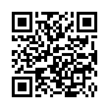 QR Code for 1NcWKoqC4xWzaSCiqnEXd2AL3ozDzesLu6