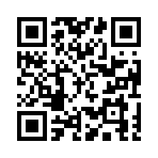 QR Code for 1NcWM4rssxQishhc8gsmFCzpoTjCKgrRpy