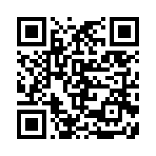 QR Code for 1NcWQKB5ZsanYCfs7xbc8e2z467UCVChp9