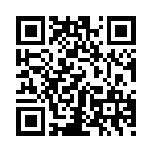 QR Code for 1NcWRRAKn4Y8jeFuapyqrJ3sUfU2PCwfZP