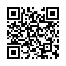 QR Code for 1NcWRnt31ng2DiWr4HvTfQTRAZTmX2SuXt