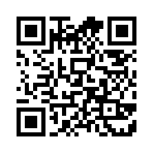 QR Code for 1NcWRurLDeCkovREW6La1nkgeqMvHF2WMf