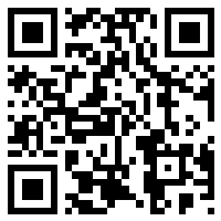 QR Code for 1NcWSWkRvKcx26ZjgvQ1CCE5kmCnext3MQ