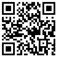 QR Code for 1NcWSXubbA5xTK95CYLxmixSPC6D9tRhH8