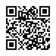 QR Code for 1NcWTnvmEDm3KB9PnNSVc5hj1FbenZf7mZ