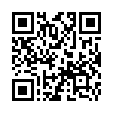 QR Code for 1NcWUC6S52idRcJLLWXdX4fFPuqaXicmW