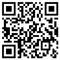 QR Code for 1NcWUsscFK5CSac8BNvwCV7HSCPMR38KW4