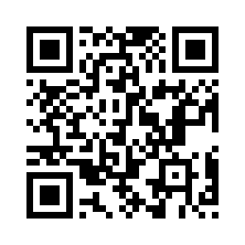 QR Code for 1NcWX3r9Ycdmtbzs5ko8iUGTmX5GetPcY6