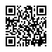 QR Code for 1NcWYjpLs4iSgyeCqkBotr6E4PZLStADoM