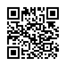 QR Code for 1NcWaLRFkkXmTi9FESfu5cKDH6DTJAQAyf