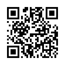 QR Code for 1NcWcddro8F9tn6cFkdcmCmmH3Nsnk5f51
