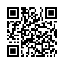 QR Code for 1NcWd1qd2PiQEBAAhXBEHn2A5eXJuHChNa