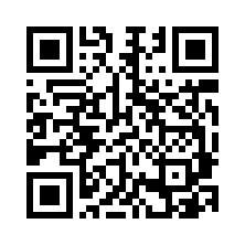 QR Code for 1NcWdY1XpjfgkMHdeCABfN5od8dT69hMQ1