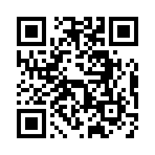 QR Code for 1NcWdzbdYL1LNDemmHusXw9n7wWUikSBy8