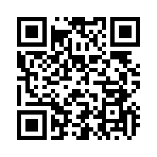 QR Code for 1NcWeGKUntL8pRipodVq2MccK4RFVUerod