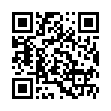 QR Code for 1NcWefkrgBRM4awm3cjVbSCHKT8dF2RxZa