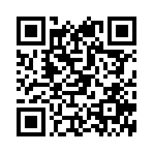 QR Code for 1NcWhZSWpRWCnk9juHbQgtyMmtwAvKoFp7
