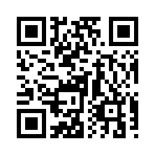 QR Code for 1NcWiQcvadVz6MmgDX2wPNEtGo3UUS92nP