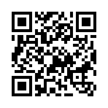 QR Code for 1NcWmkCrE89Xag6DFwNC1rYRNzz7UzPy8D