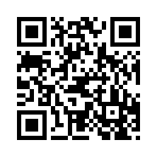 QR Code for 1NcWmtmjCvVT2HfVzctWfkkhBPuKTavHvQ