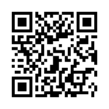 QR Code for 1NcWodcAeF5rX1Pi298oJrkarBe7bmybyh