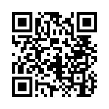 QR Code for 1NcWsWJF5VmtNj8GGkNRWkT6BPCsfjoUTr