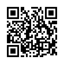 QR Code for 1NcWsquWnHUK9JJ5EFPVyGPrAMUBCPbqAR