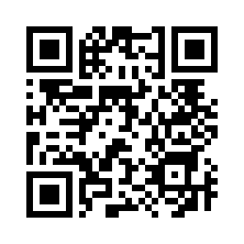 QR Code for 1NcWvsT5M6yq3x6gFskKGuseoCAdfL8B8Q