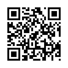 QR Code for 1NcWvsXy6UhPWzMS6LXrSF2xSWBhRAXwRy