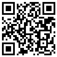 QR Code for 1NcWzfC16qeea5NUEvx7ScFx6f3YamUskR