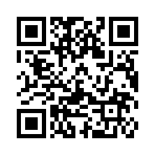 QR Code for 1NcX37LPCqXY9nvwweRUvLpuBKgvjtJSaV