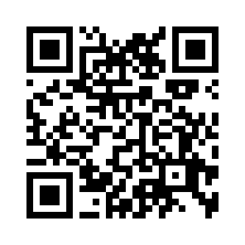 QR Code for 1NcX7dAb8bSv6iNHdSCvzB7kLLykiuW7gL