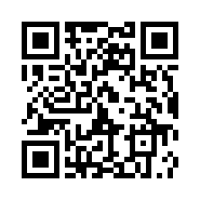 QR Code for 1NcXAthA3MCWyHV2EXqV1duFvCe2nEymjV