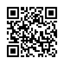 QR Code for 1NcXB2AkDaTYNc8v4uoAyHkSaK1vPkRUnL