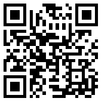 QR Code for 1NcXBGbW9sokG6Ec7WnoTY7dP6aQR3LwpS