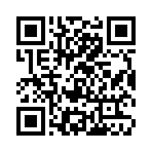 QR Code for 1NcXDbJ8JRfaAuu9pgtU3d1FL2js8DzvuR